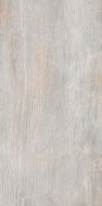 1066572 Fossil Perla Ret 60x120