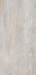1066572 Fossil Perla Ret 60x120