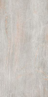 1066572 Fossil Perla Ret 60x120