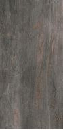 1066573 Fossil Piombo Ret 60x120