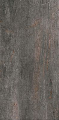 1066573 Fossil Piombo Ret 60x120