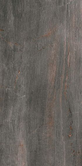1066573 Fossil Piombo Ret 60x120