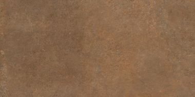 1067928 Studio 50 Terracotta Rett 60х120