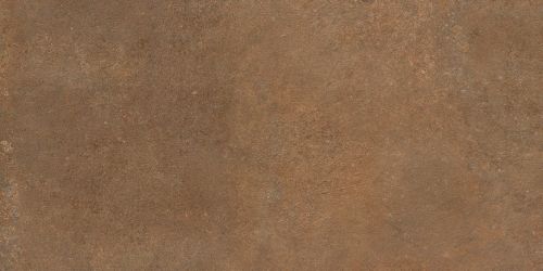 1067928 Studio 50 Terracotta Rett 60х120