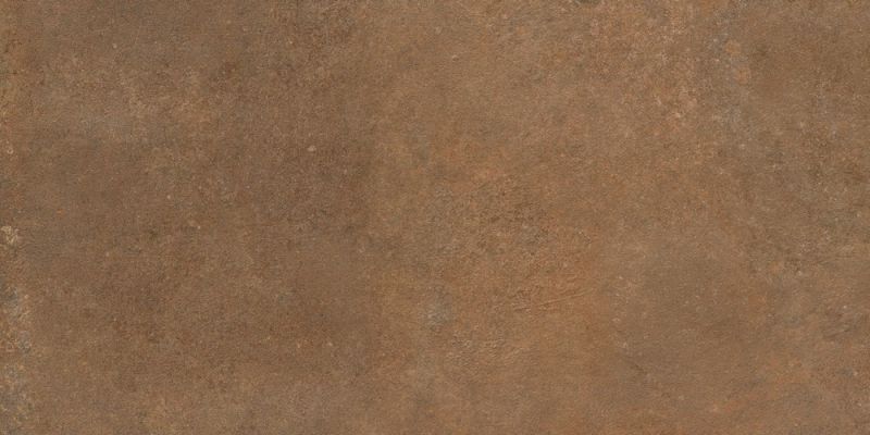 1067928 Studio 50 Terracotta Rett 60х120