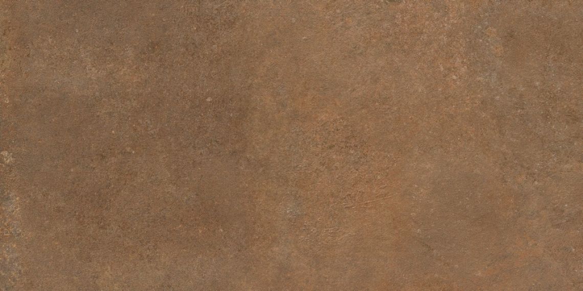 1067928 Studio 50 Terracotta Rett 60х120