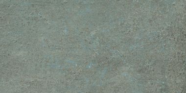 1067929 Studio 50 Verderame Rett 60х120