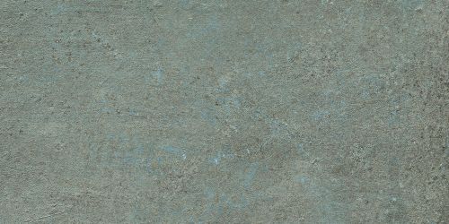 1067929 Studio 50 Verderame Rett 60х120