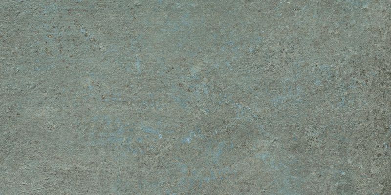 1067929 Studio 50 Verderame Rett 60х120