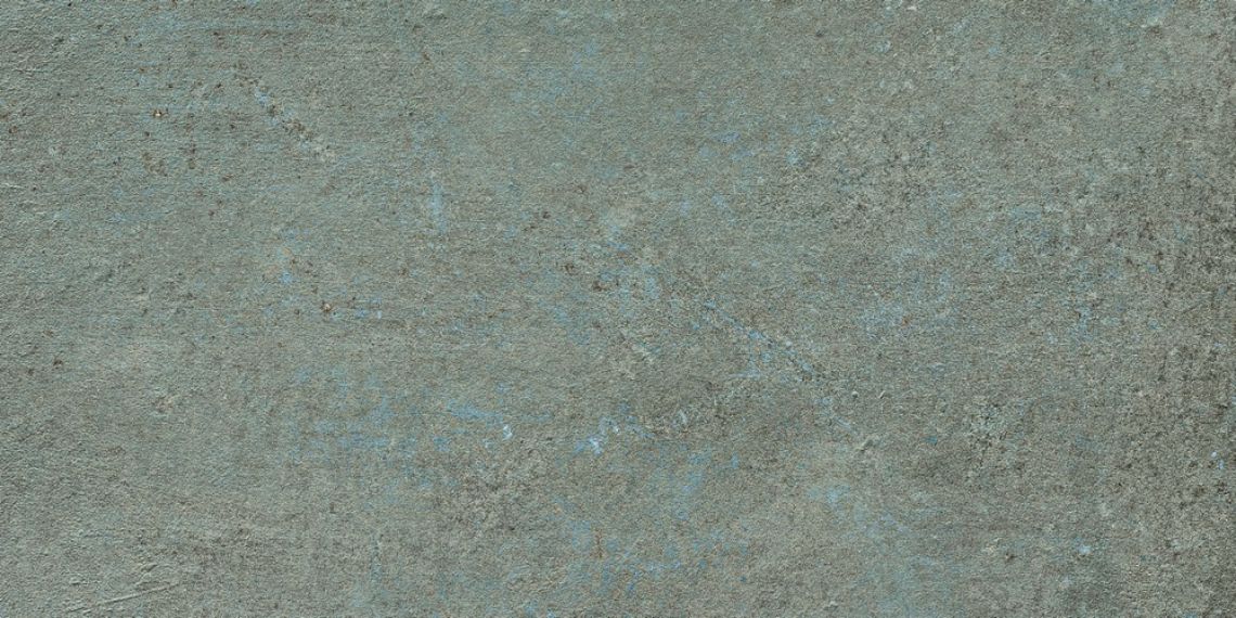 1067929 Studio 50 Verderame Rett 60х120
