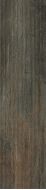 1067943 Fossil Lines Bruno Ret 30x120