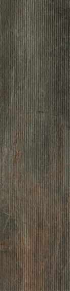 1067943 Fossil Lines Bruno Ret 30x120
