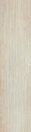 1067944 Fossil Lines Crema Ret 30x120
