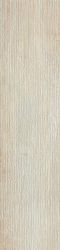 1067944 Fossil Lines Crema Ret 30x120
