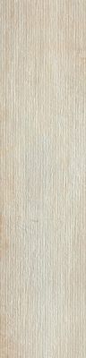 1067944 Fossil Lines Crema Ret 30x120