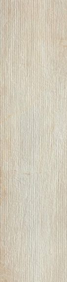 1067944 Fossil Lines Crema Ret 30x120