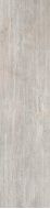 1067945 Fossil Lines Perla Ret 30x120