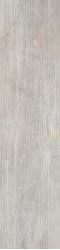 1067945 Fossil Lines Perla Ret 30x120
