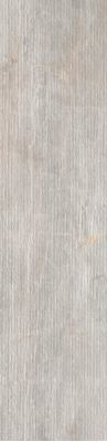 1067945 Fossil Lines Perla Ret 30x120