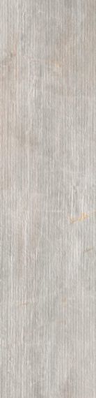 1067945 Fossil Lines Perla Ret 30x120
