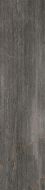 1067946 Fossil Lines Piombo Ret 30x120