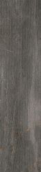1067946 Fossil Lines Piombo Ret 30x120