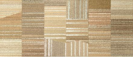 106794 Inside Fascia Tricot Warm 26x60,5