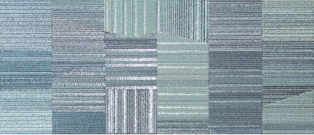 106795 Inside Fascia Tricot Cold 26x60,5