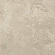 1067969 Bitta di Porto 20x20