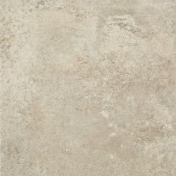 1067969 Bitta di Porto 20x20