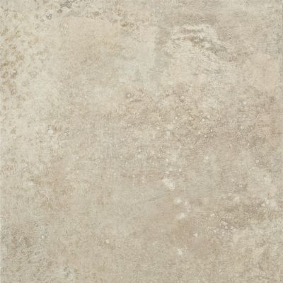 1067969 Bitta di Porto 20x20