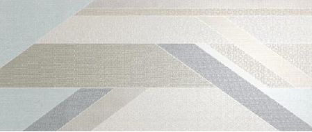 106796 Inside Fascia Kyoto Mix 26x60,5