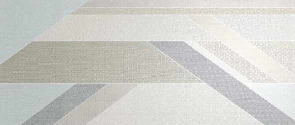 106796 Inside Fascia Kyoto Mix 26x60,5
