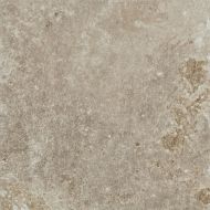 1067970 Grigio di Scotta 20x20