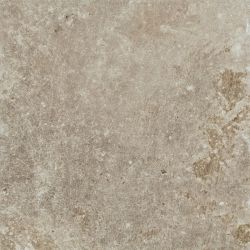 1067970 Grigio di Scotta 20x20