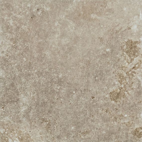 1067970 Grigio di Scotta 20x20
