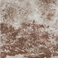 1067972 Rosso D Amante 20x20