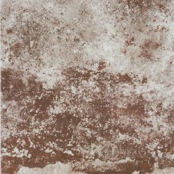 1067972 Rosso D Amante 20x20