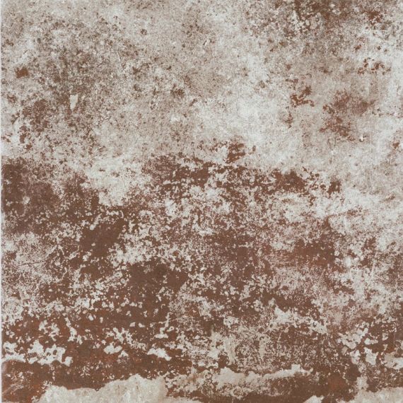 1067972 Rosso D Amante 20x20