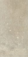 1067975 Bitta di Porto 20x40