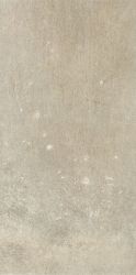 1067975 Bitta di Porto 20x40