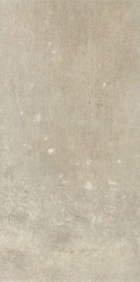 1067975 Bitta di Porto 20x40
