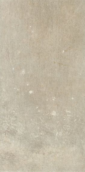 1067975 Bitta di Porto 20x40