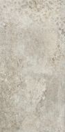 1067976 Grigio di Scotta 20x40