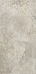 1067976 Grigio di Scotta 20x40
