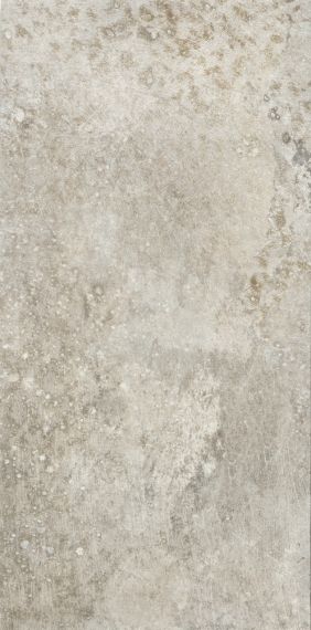 1067976 Grigio di Scotta 20x40