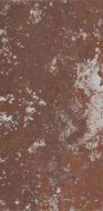 1067978 Rosso D Amante 20x40