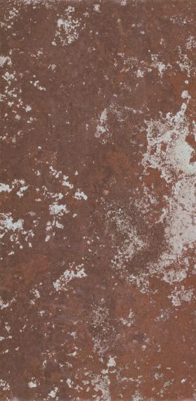 1067978 Rosso D Amante 20x40