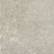 1067982 Grigio di Scotta 40x40