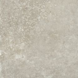 1067982 Grigio di Scotta 40x40
